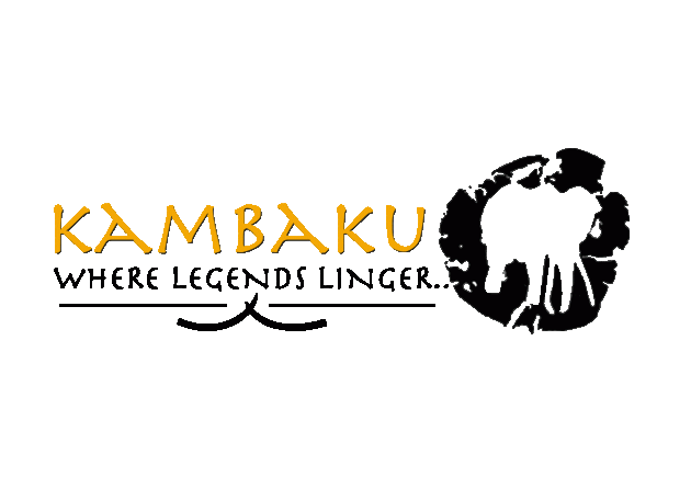 Kambaku-Logo-High-Res_edited-2